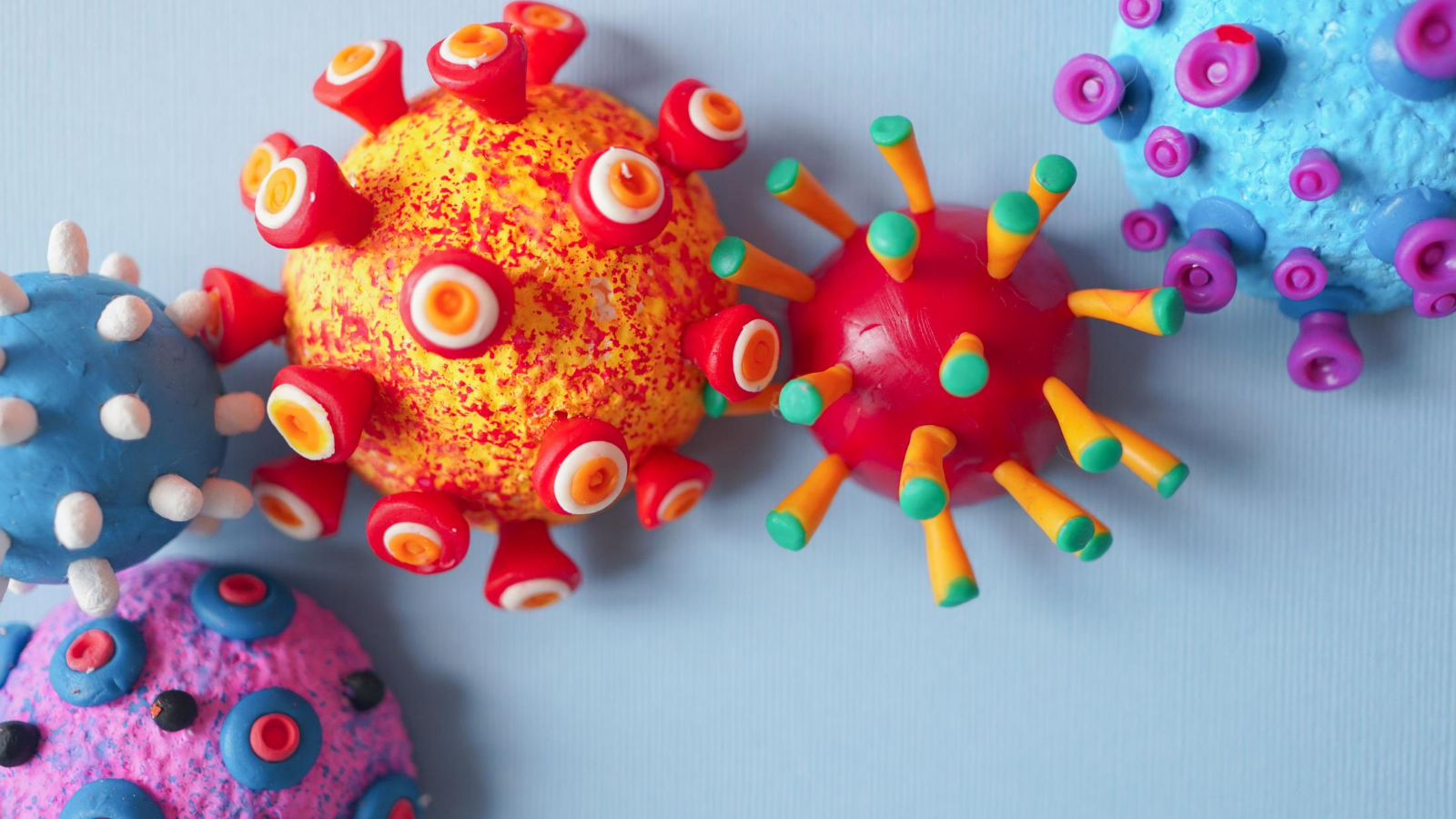 Çin dünyanın başına yeni bir bela sardı: Bunyavirüs!