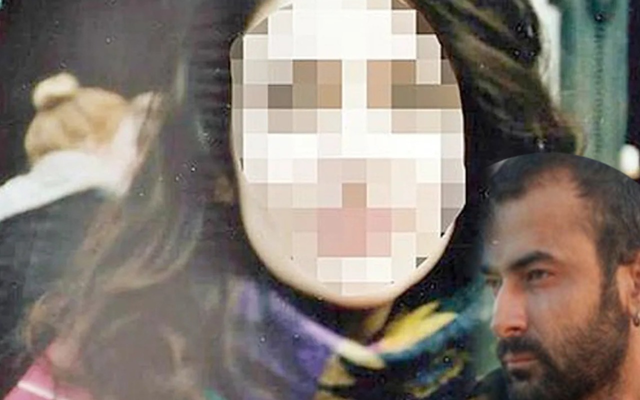 Sevilen dizilerin sanat yönetmeni açılan tecavüz davasında 10 yıl hapse mahkum oldu