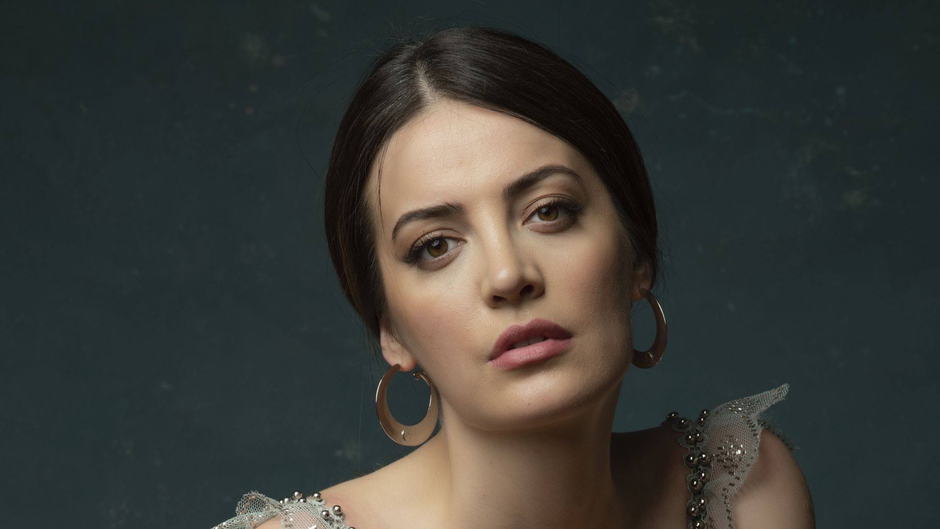 Çukur’un yeni sezonunda sürpriz transfer