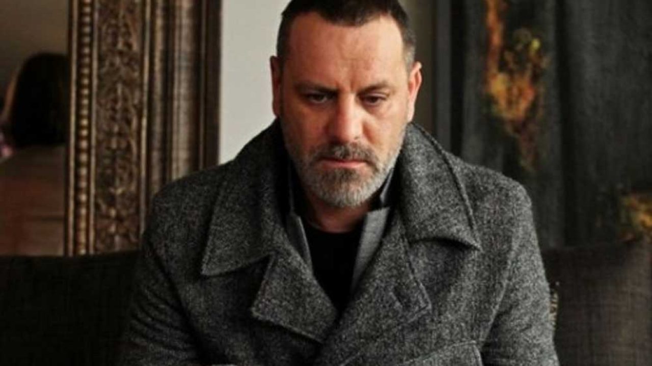 Ozan Güven Babil dizisinde rol almaya devam edecek mi?