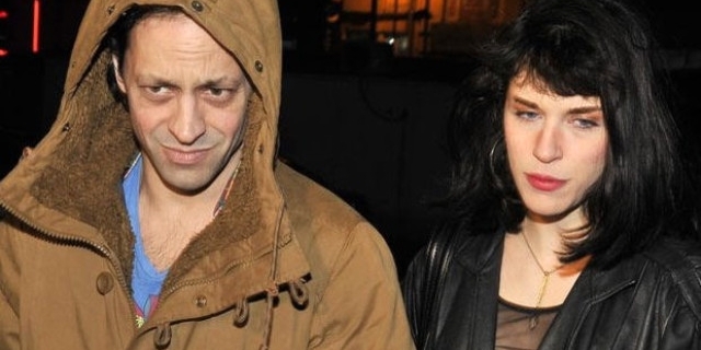 Kaan Tangöze ve Kıvılcım Ural çiftinin maske tartışması tatili bitirtti!