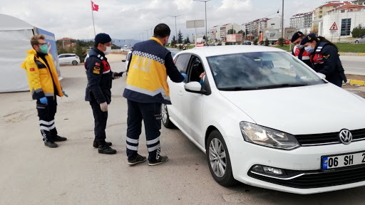 Eylül ayından itibaren geçen yılın nisan önlemlerine dönüş olabilir