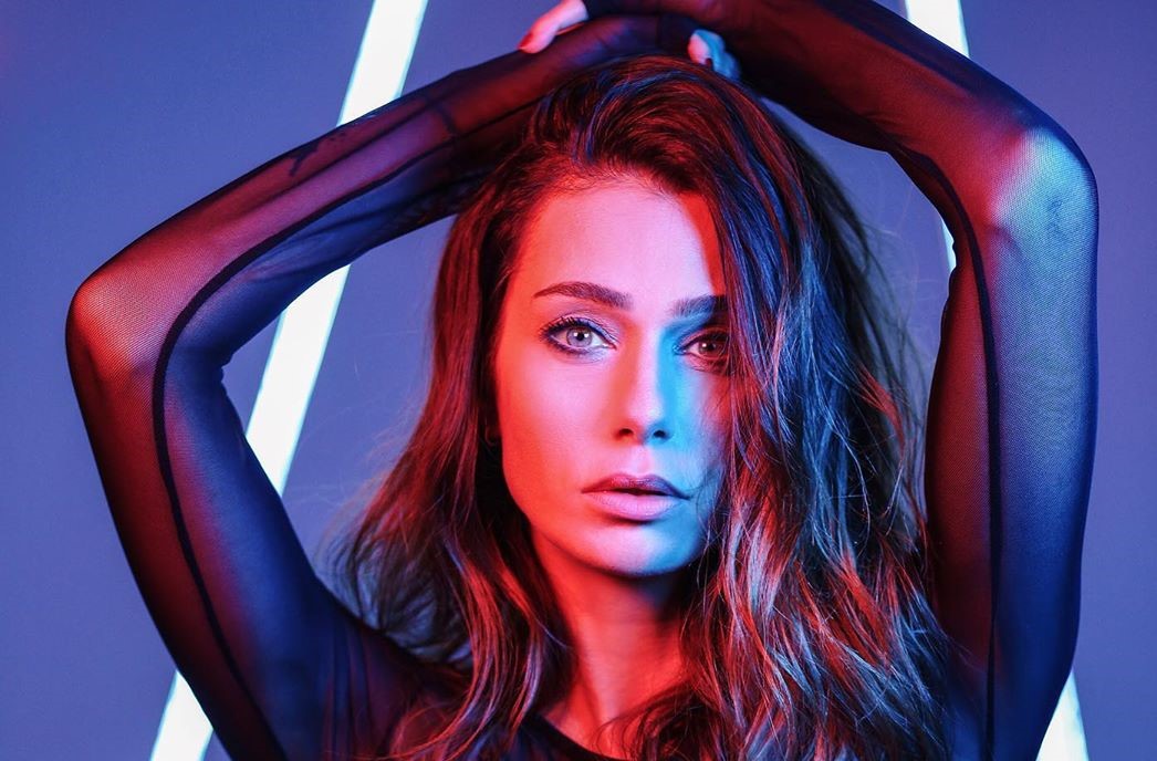 Kuaförüm Sensin programının yeni sunucusu kim oldu?