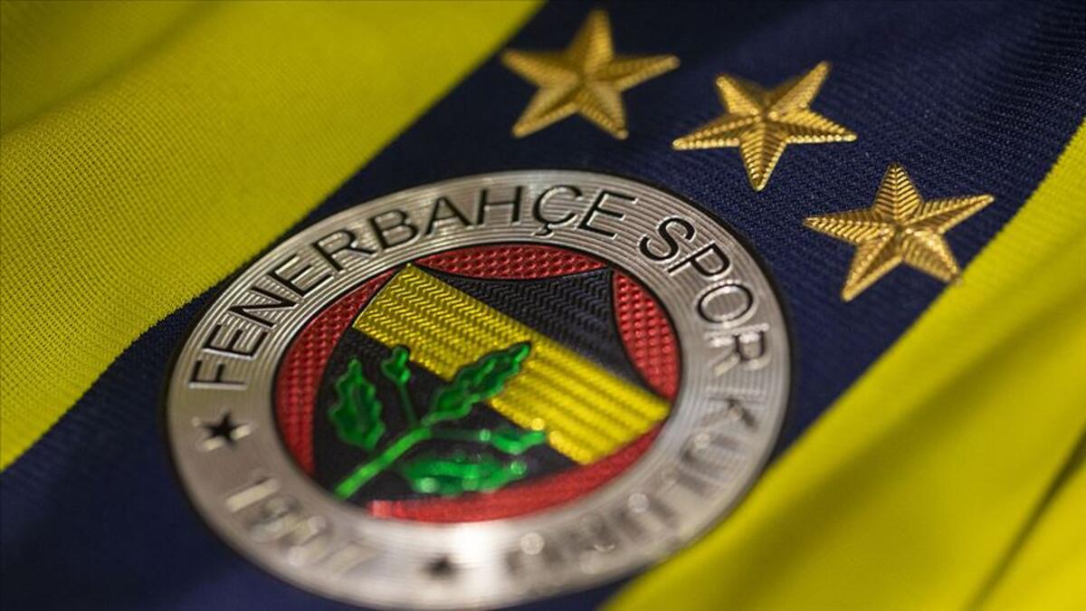 Türk futbol tarihinin en değerli kulübü Fenerbahçe oldu