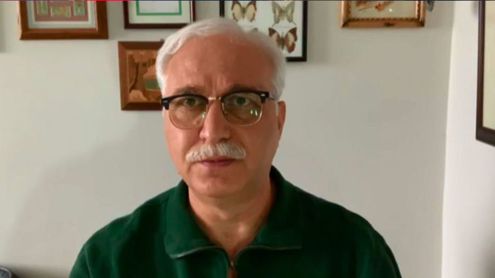 Maske kullanmak zararlı mı? Bilim Kurulu Üyesi açıkladı!