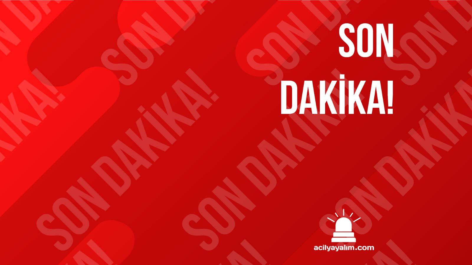 FETÖ İmamı KKTC’de yakalanarak Türkiye’ye getirildi!