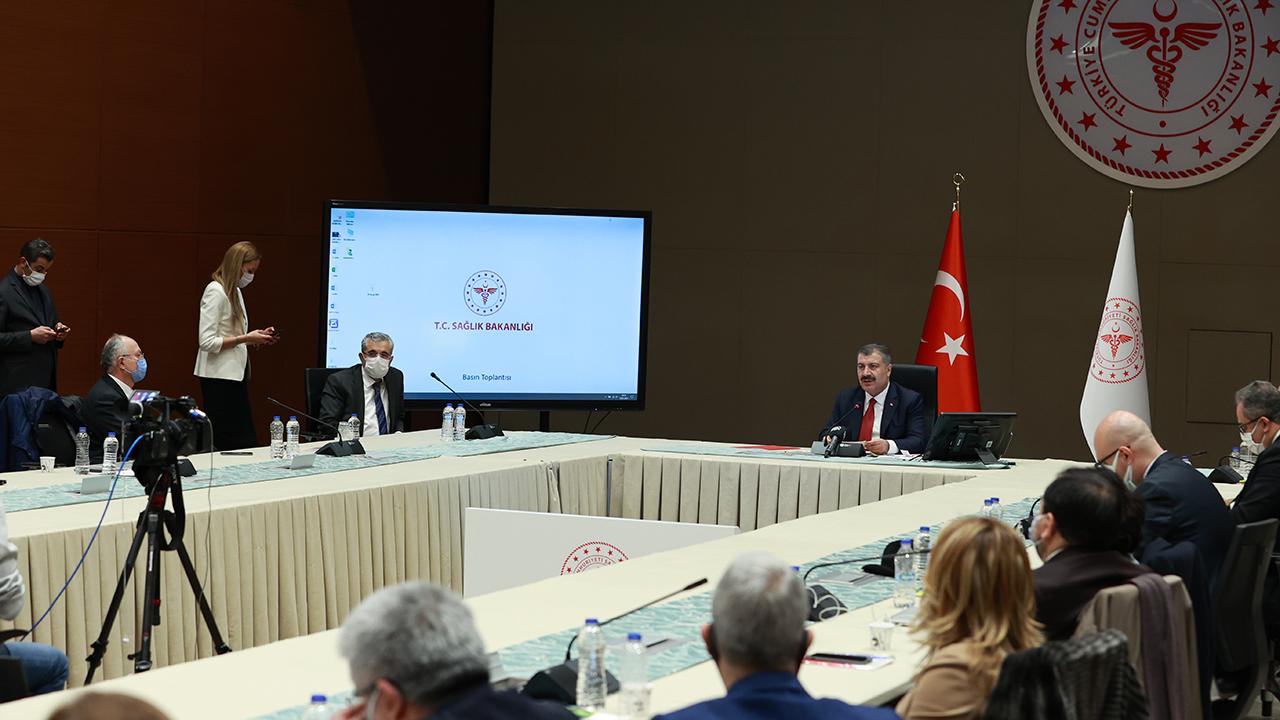 Yüz yüze eğitim ne zaman? Milyonların kulağı bu haberde!