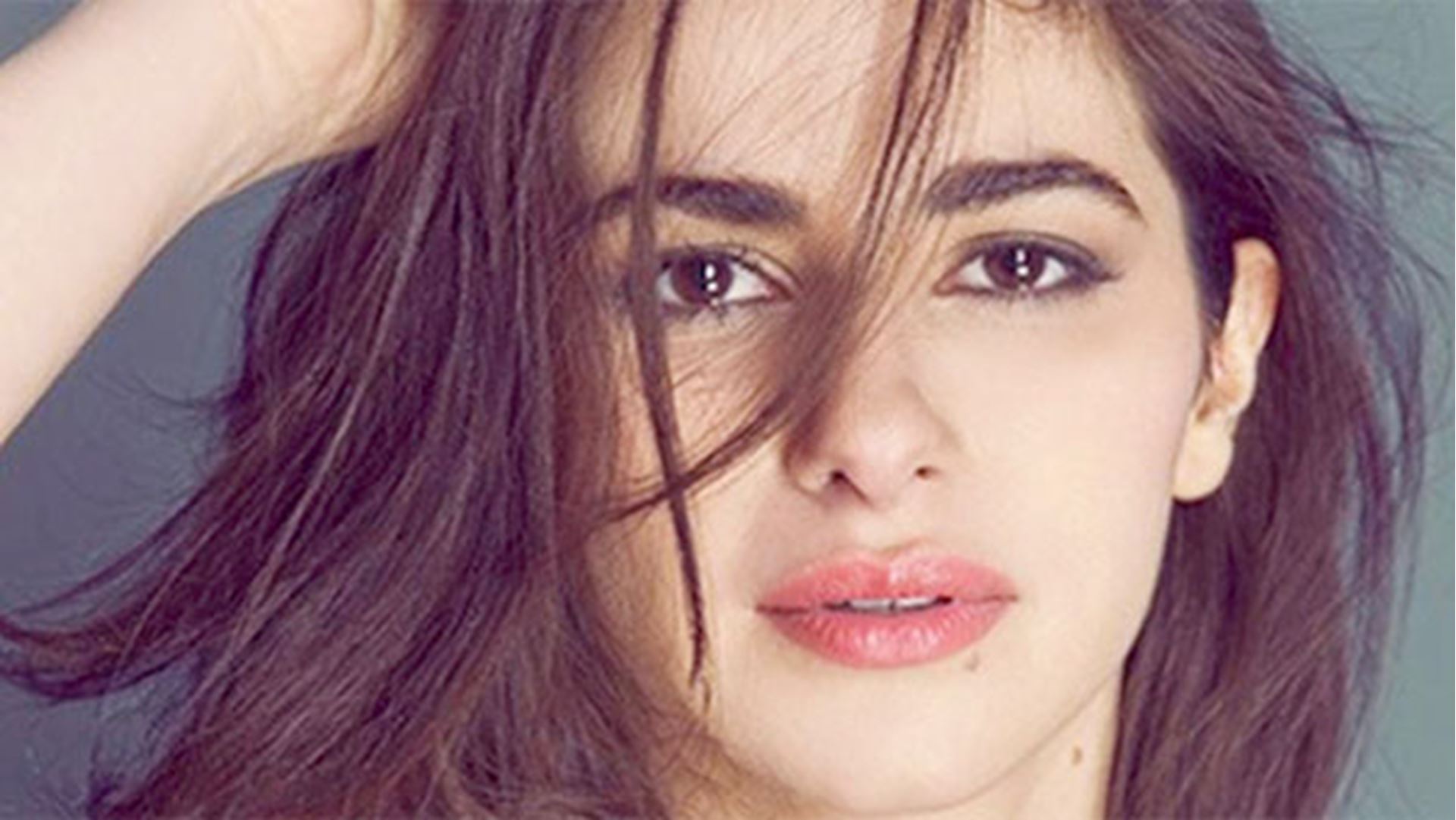 ”Dijitalde sövüp konvansiyonel medyada oynayamazsın!”