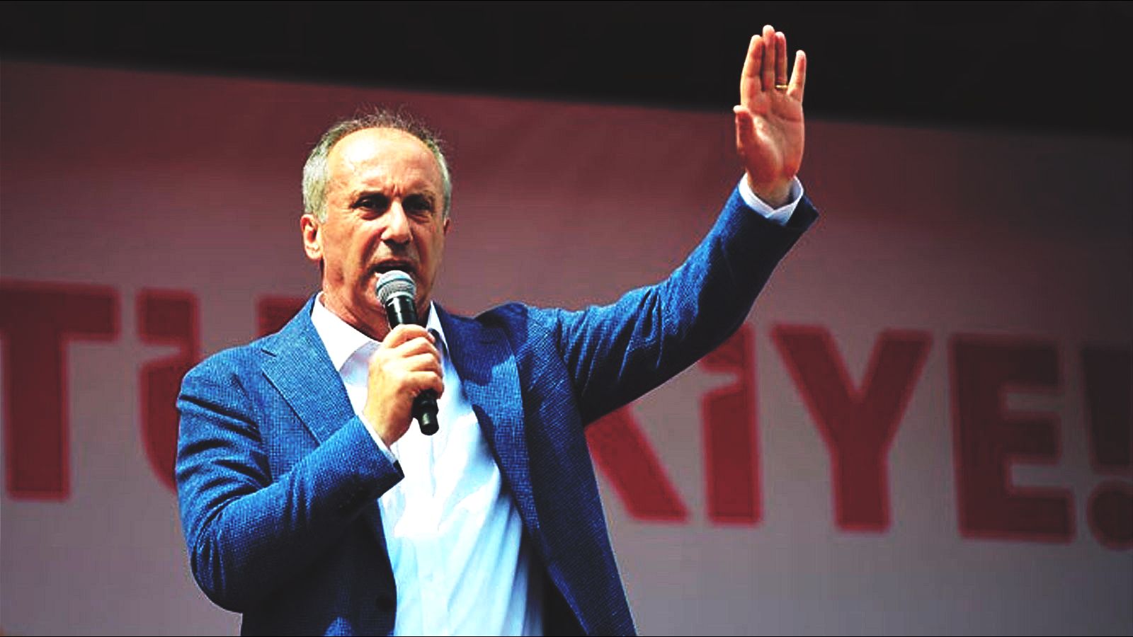 2 Milletvekili daha CHP’den ayrıldı!