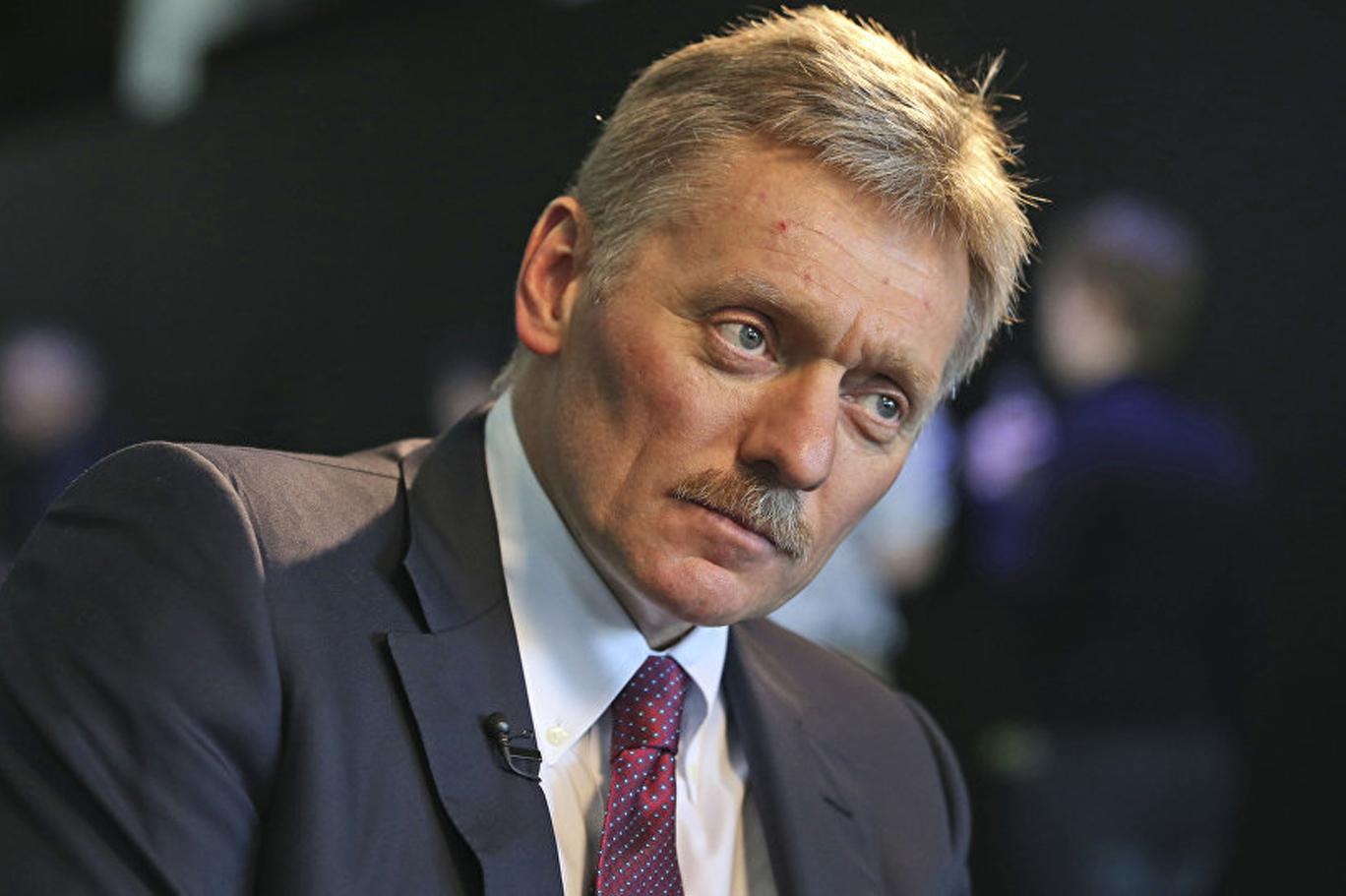 Biden’e Rusya’dan jet yanıt!