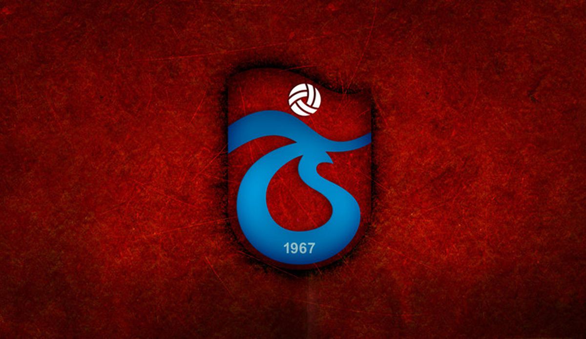 Trabzonspor AİHM’e başvurdu!