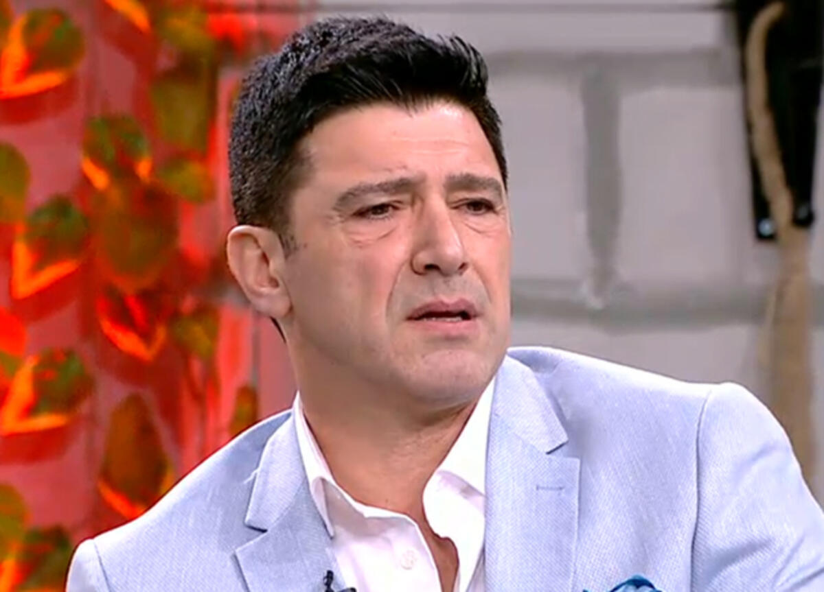 Gara’daki kalleşliğe gerekli tepkiyi vermeyenlere veryansın!