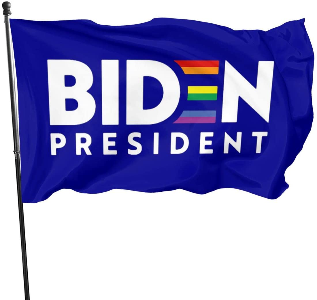 ABD’den Boğaziçi eylemine destek geldi!