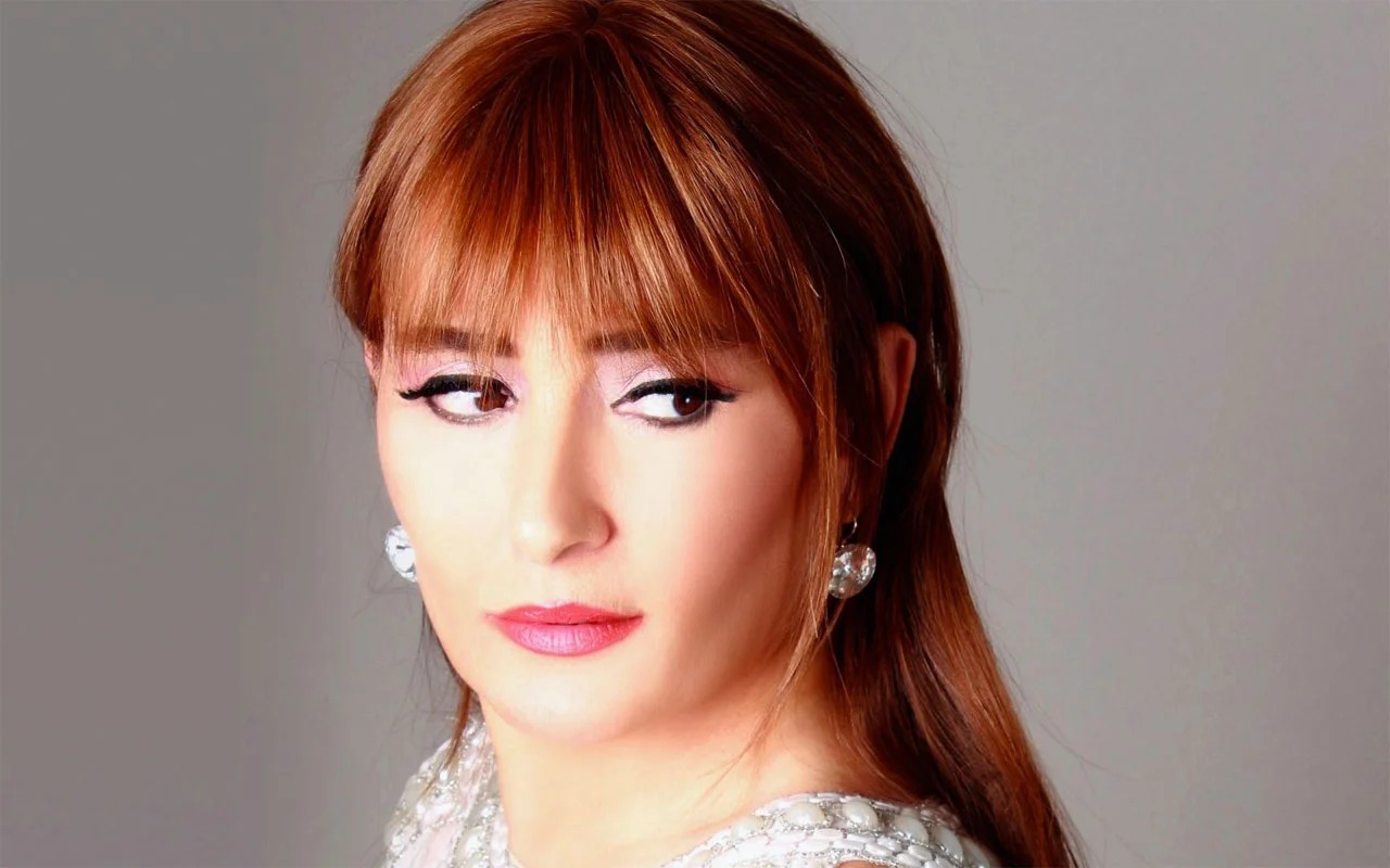 Hüner Coşkuner’i kaybettik!