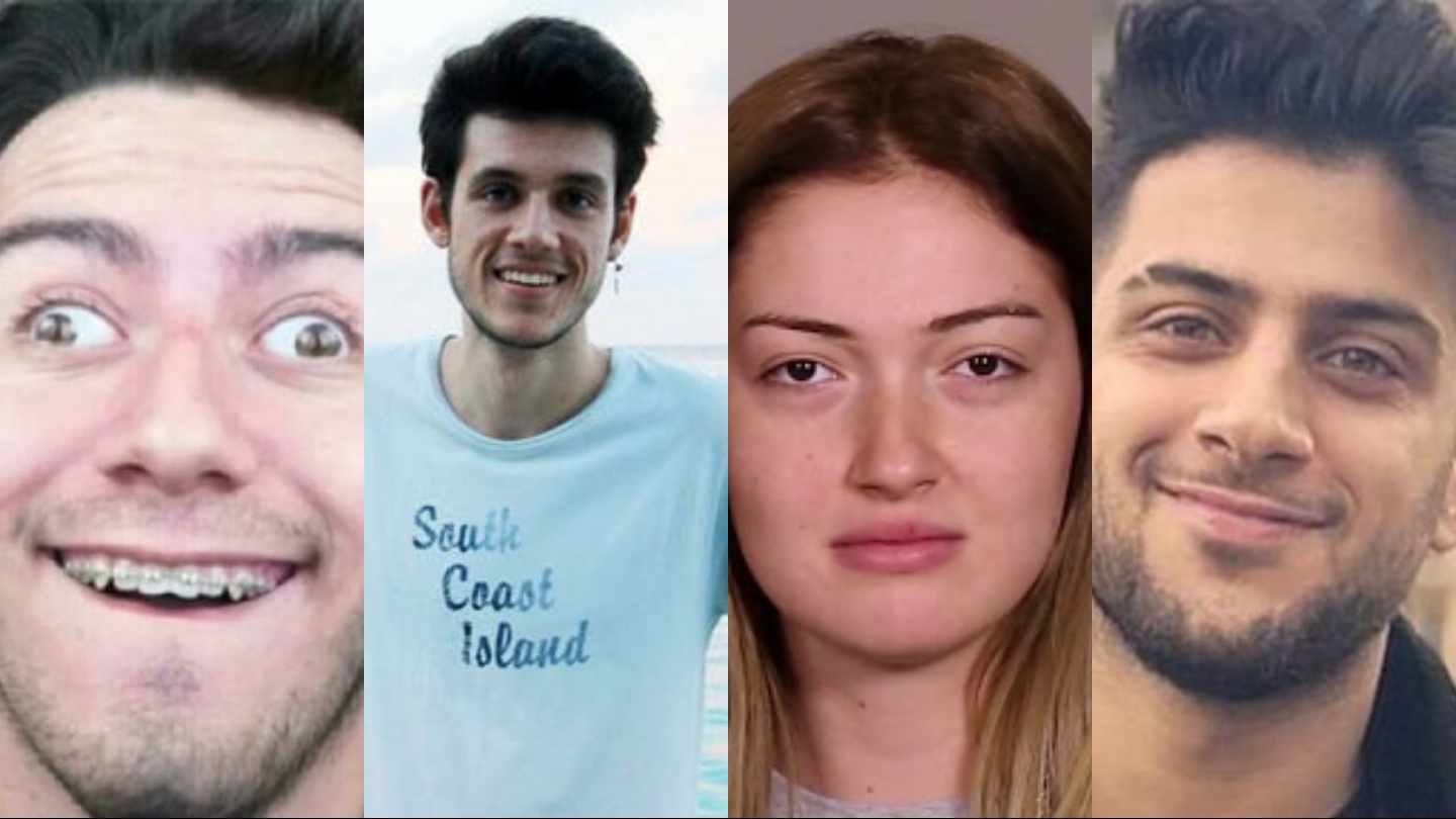 Youtuber esnafı zorda! Bakanlık harekete geçti!