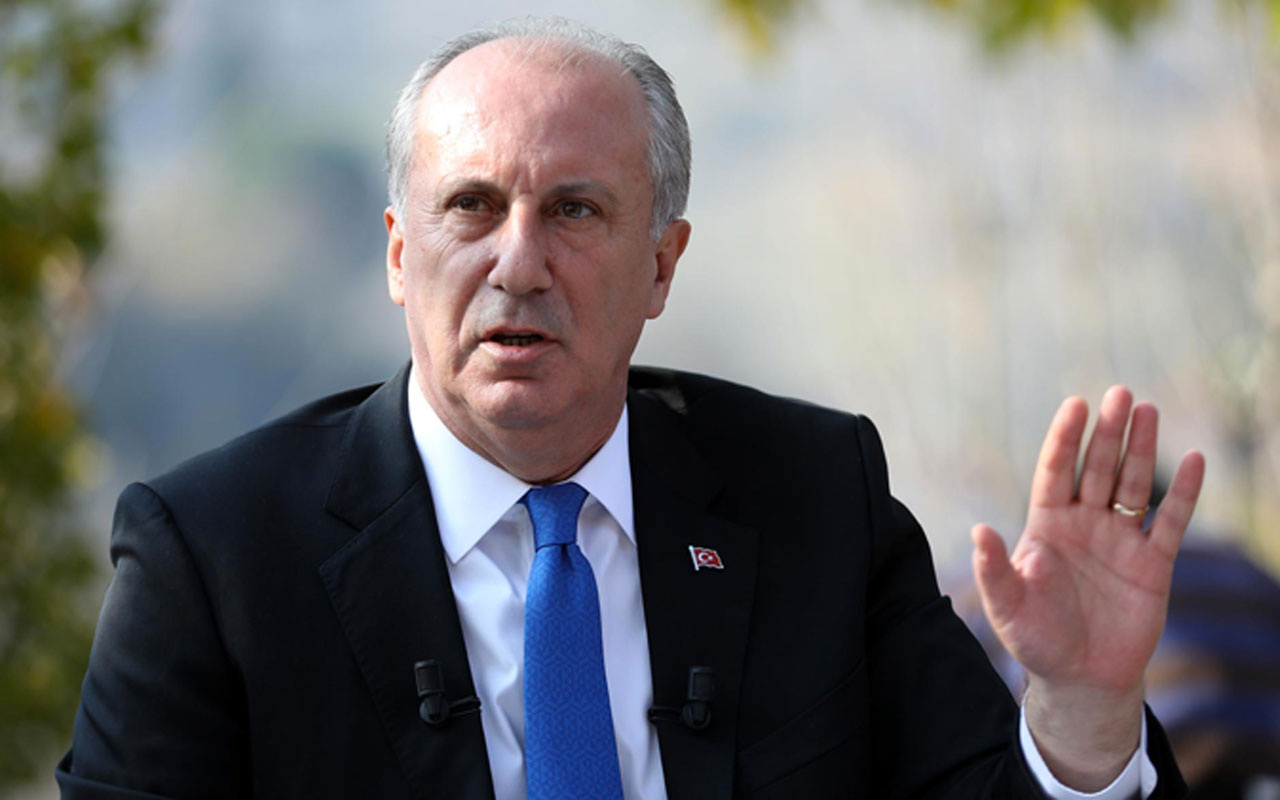 İnce silkeledi CHP Yalova Teşkilatı sapır sapır döküldü! 350 istifa…