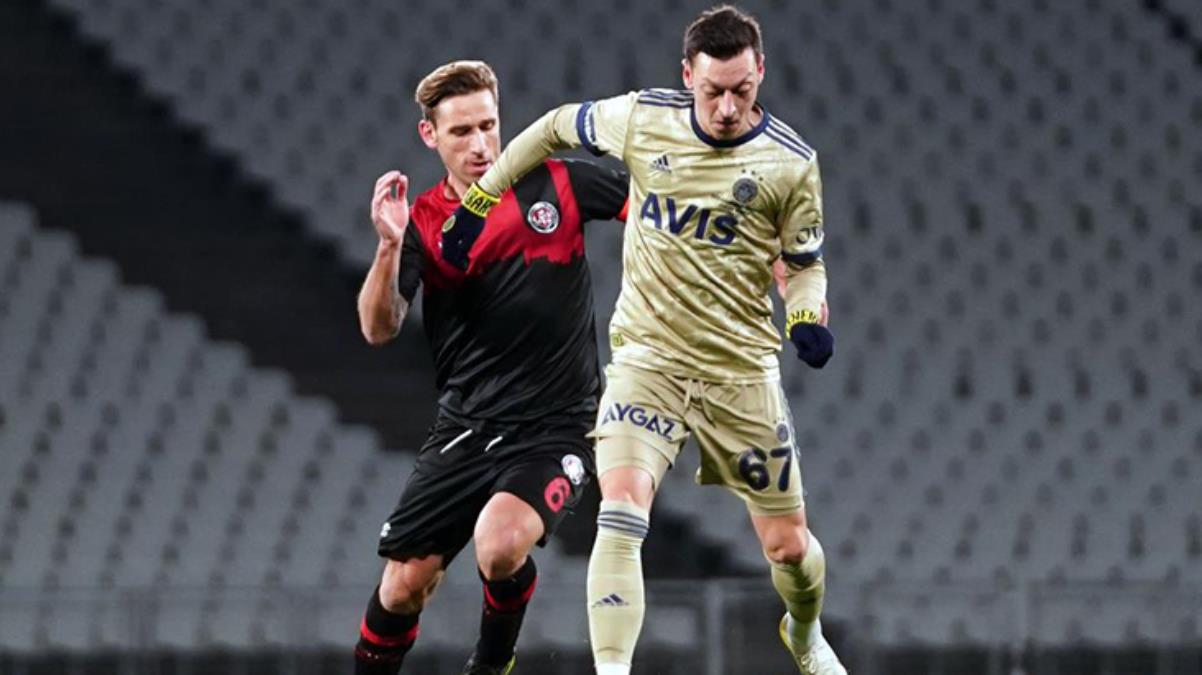 Karagümrük mücadelesi İngiltere’de dile düştü!