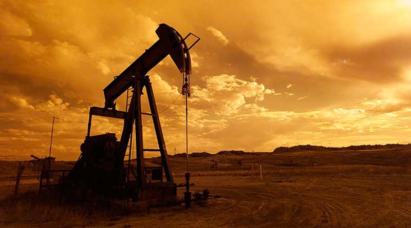 Diyarbakır’da petrol arama süresi uzatıldı!