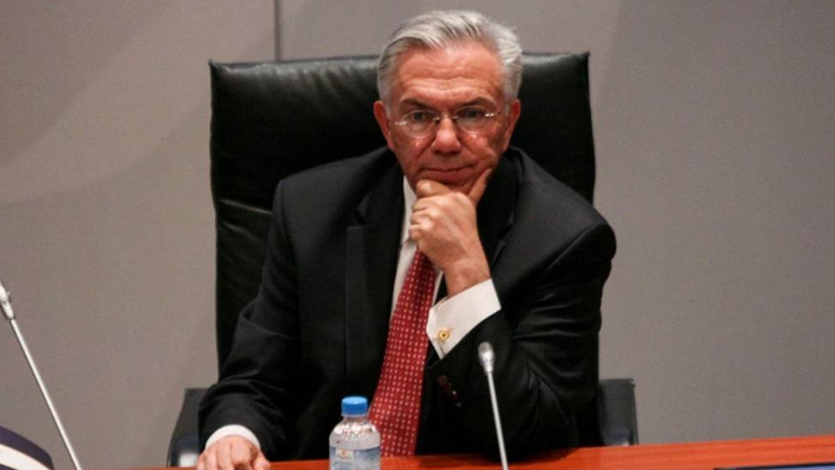 Yunanlı Bürokrat ”treni kaçırdık” diyor!