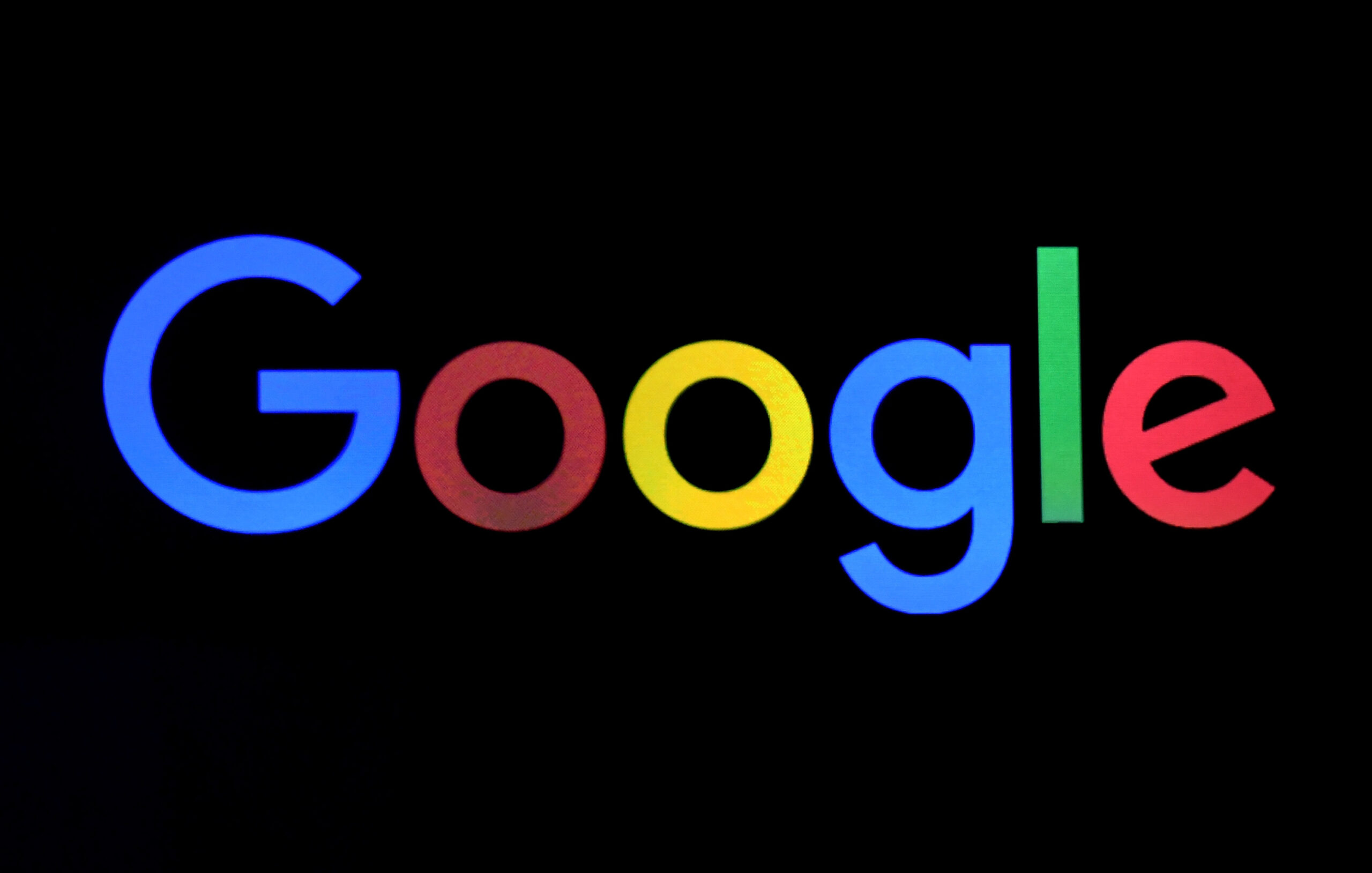 Google’den özgürlükçü karar!