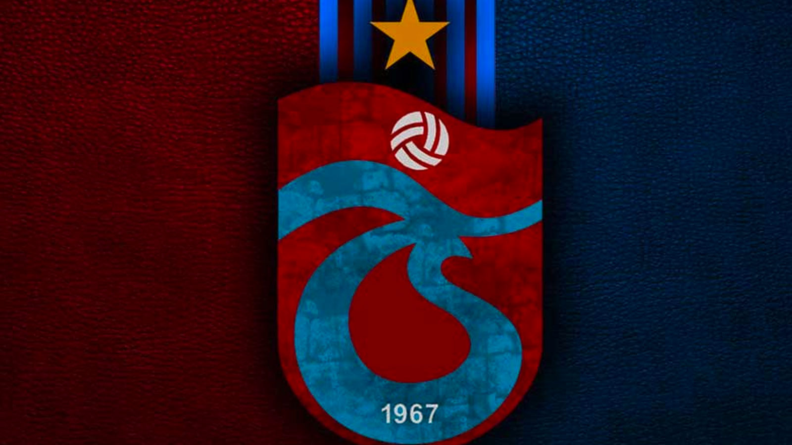 Trabzonspor FİFA’ya başvurdu!