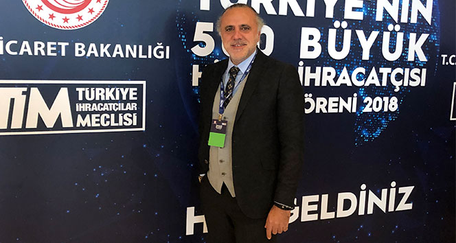 Deri kralından ilginç seçim vaadi!