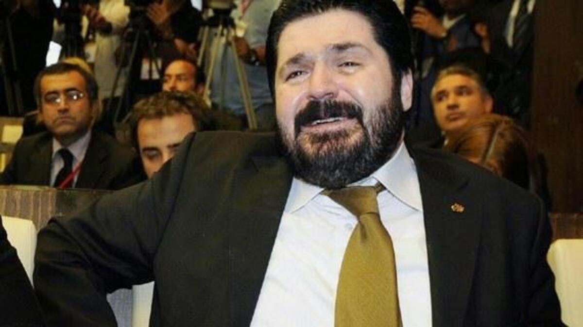 Savcı Sayan’dan şok iddialar! ”Baykal’a suikast yapıldı”