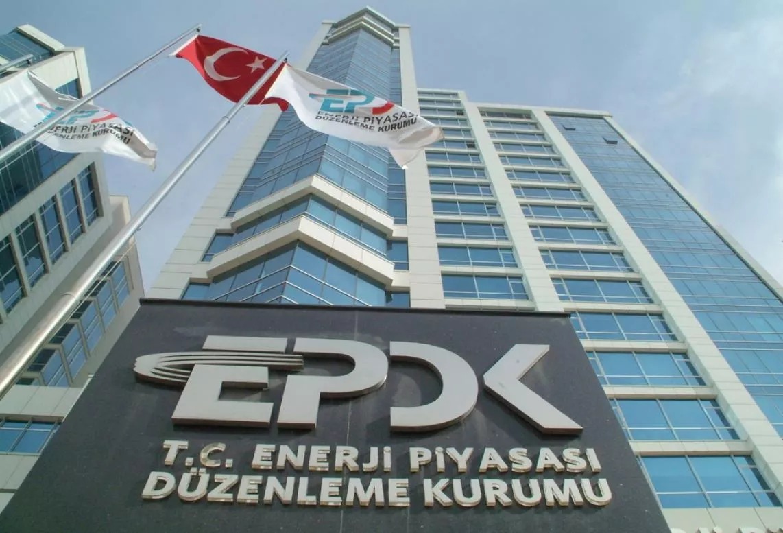 Yakıta haksız zam yapan şirketlere devlet el attı!