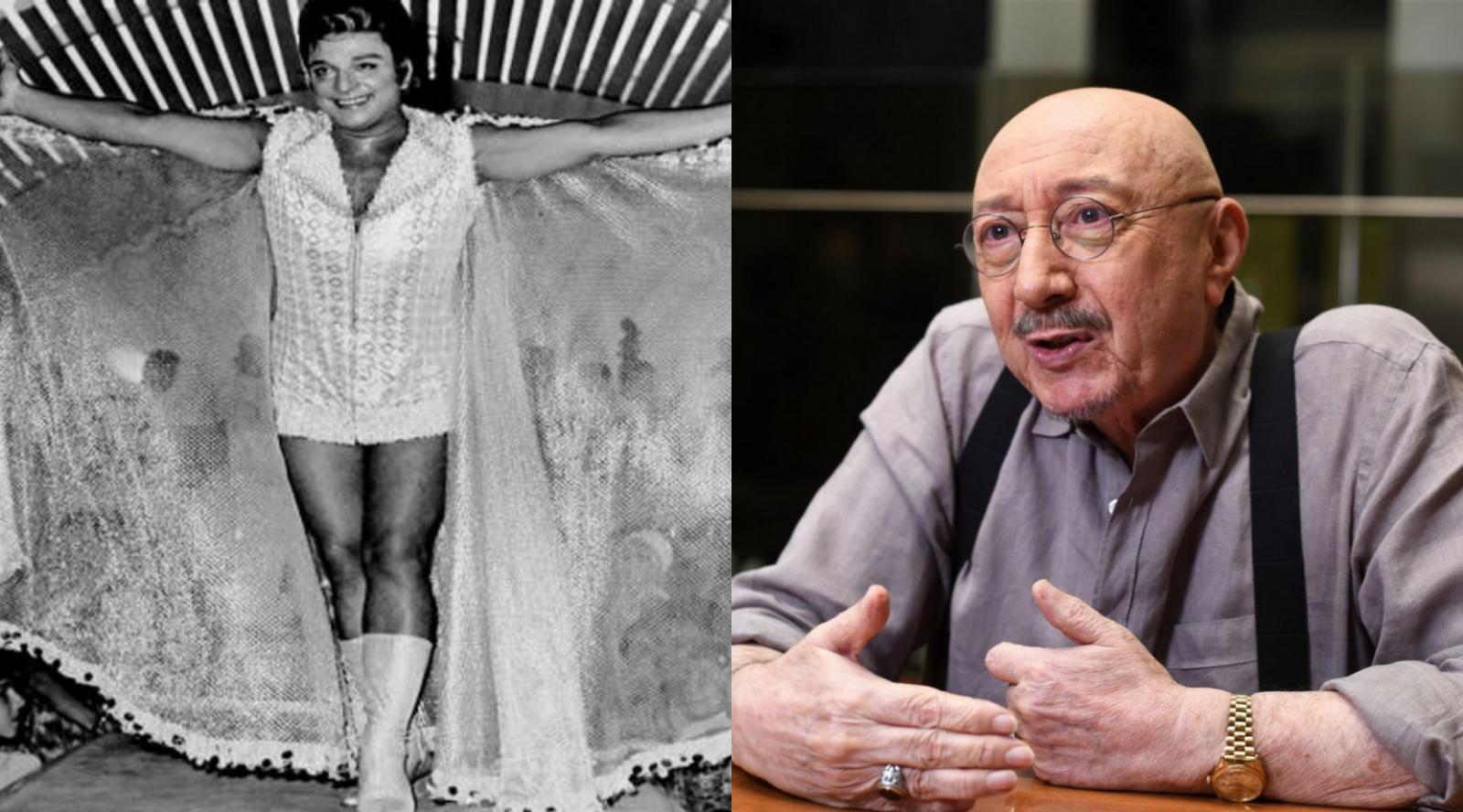 Özdemir Erdoğan bombalamaya devam etti!