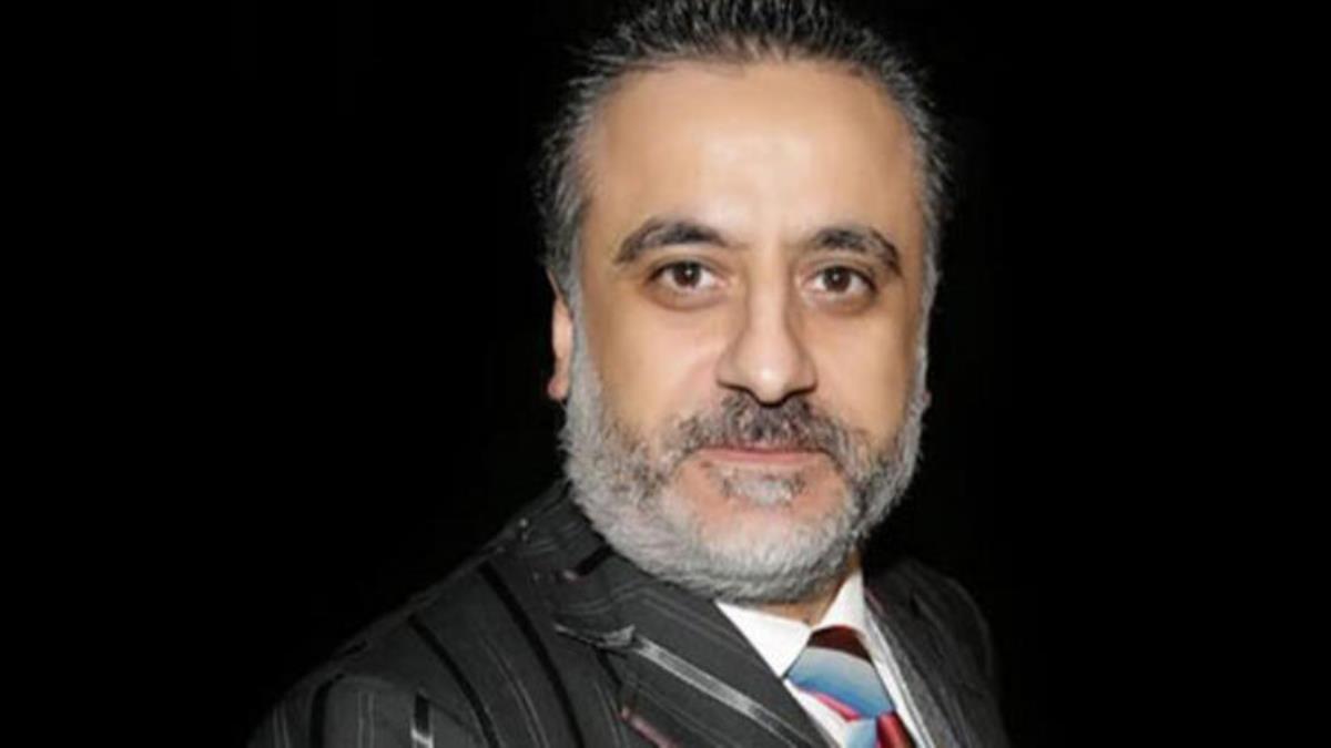 Erol Köse bombayı patlattı! ”Sözleşme şiddeti ve boşanmaları artırıyordu”