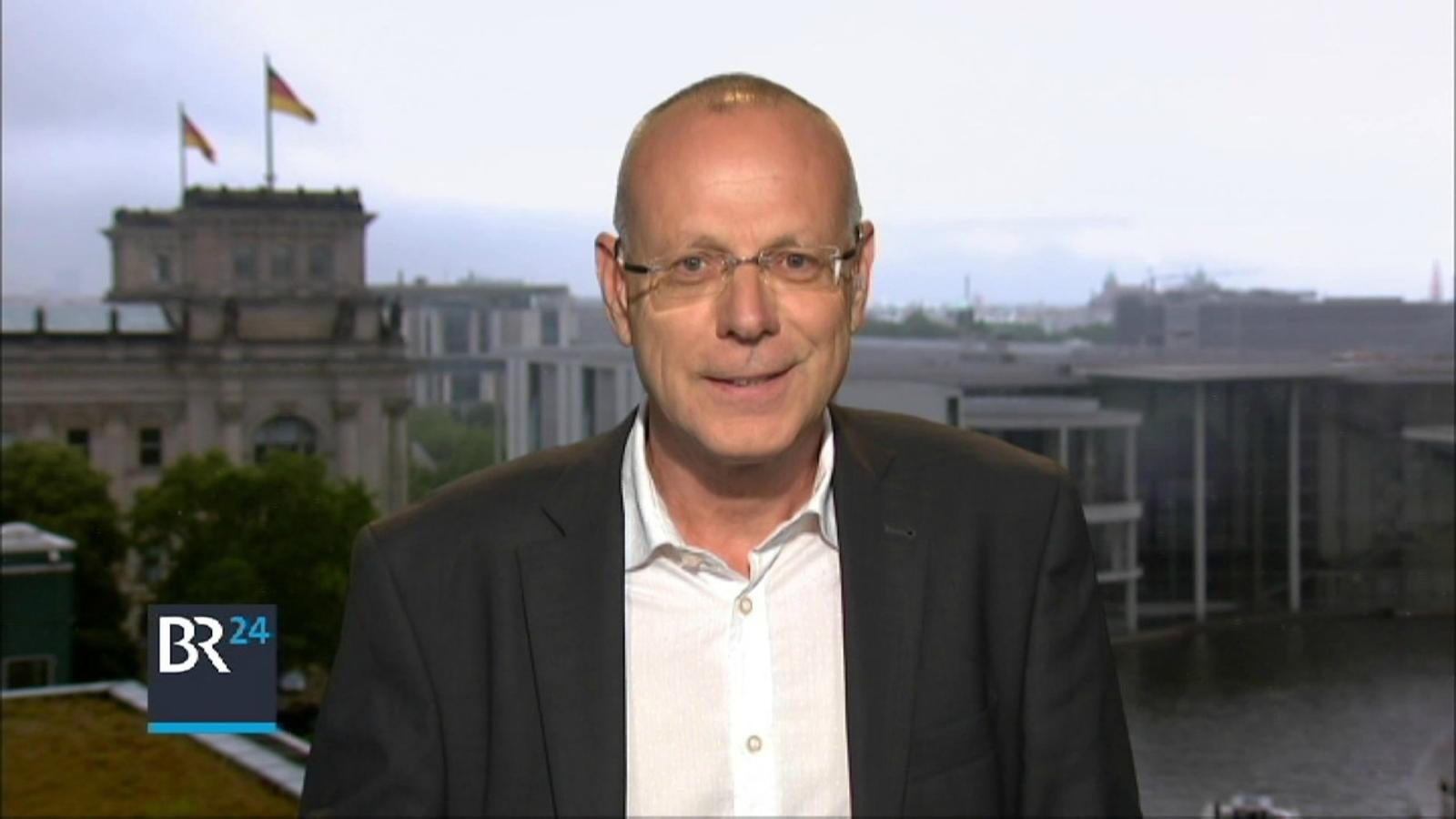 ”Türkiye bölgesel güç Yunanistan ufak ülke” diyen Alman başkana Yunan tepkisi sel oldu!