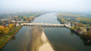 Amerika’nın Yunanistan eyaleti kıpır kıpır!