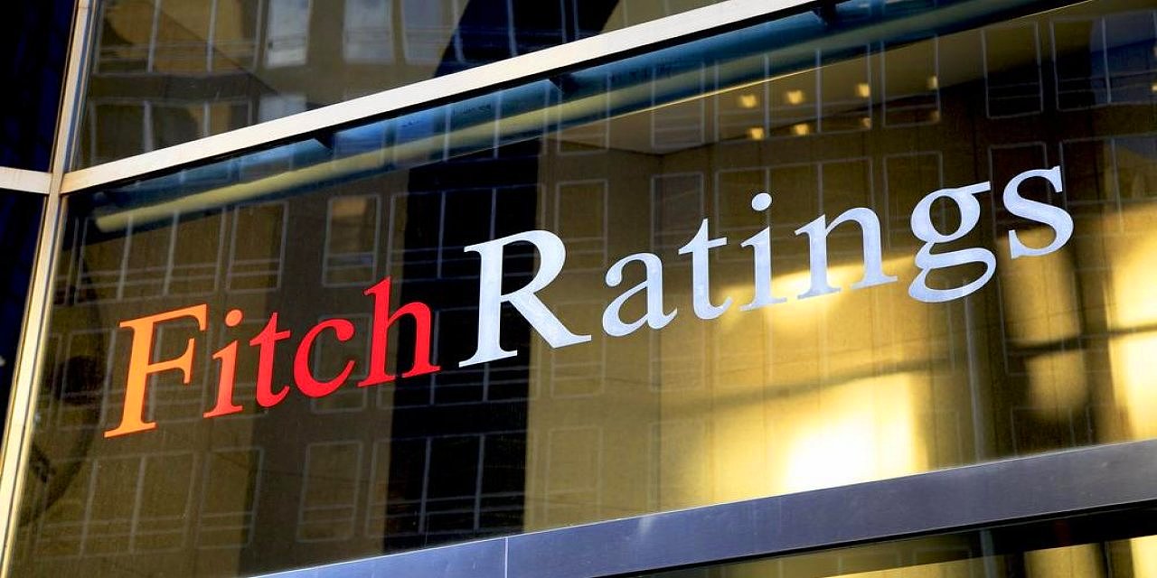 Fitch’den Türkiye’ye tehdit!