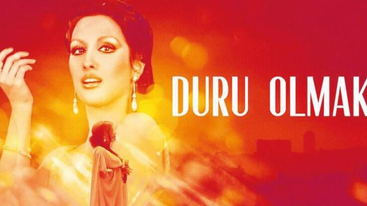 Nükhet Duru hakkında bomba iddia!