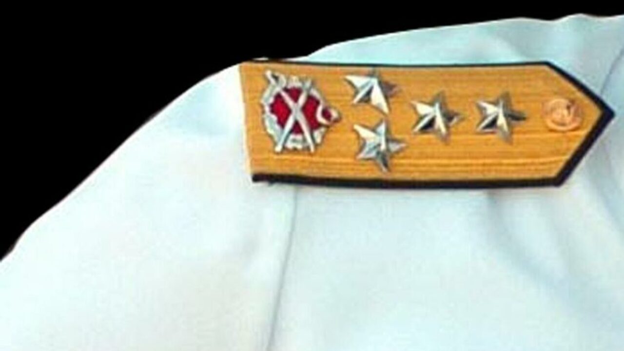 Bildirinin hazırlanmasında etkin olanlar netleşiyor!