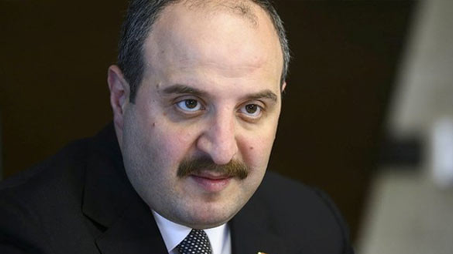 Varank’tan Peker çıkışı: ”Sokak kabadayısı”