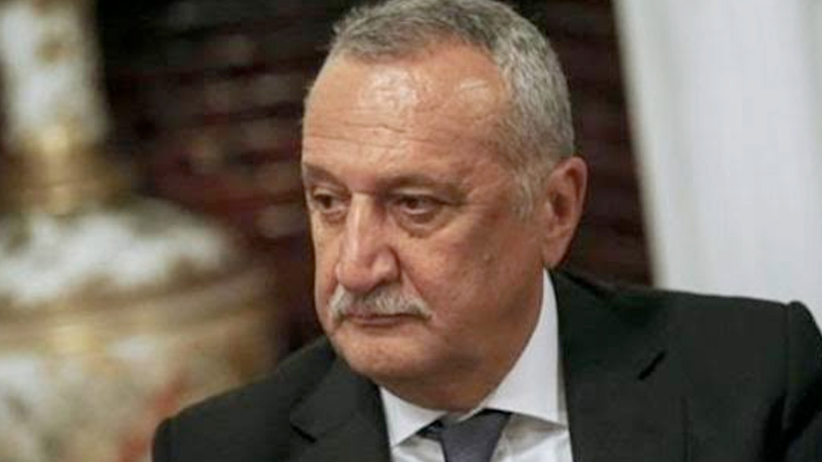 Meşhur Yalıkavak Marina açıklaması!