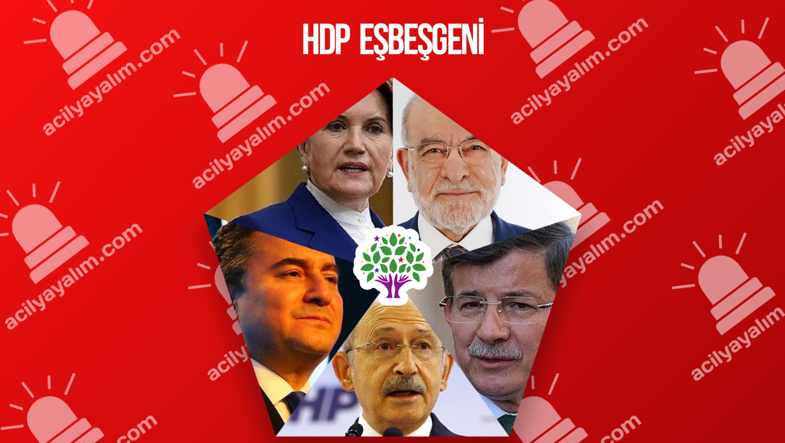 Kılıçdaroğlu 2023 adaylığı hakkında konuştu!