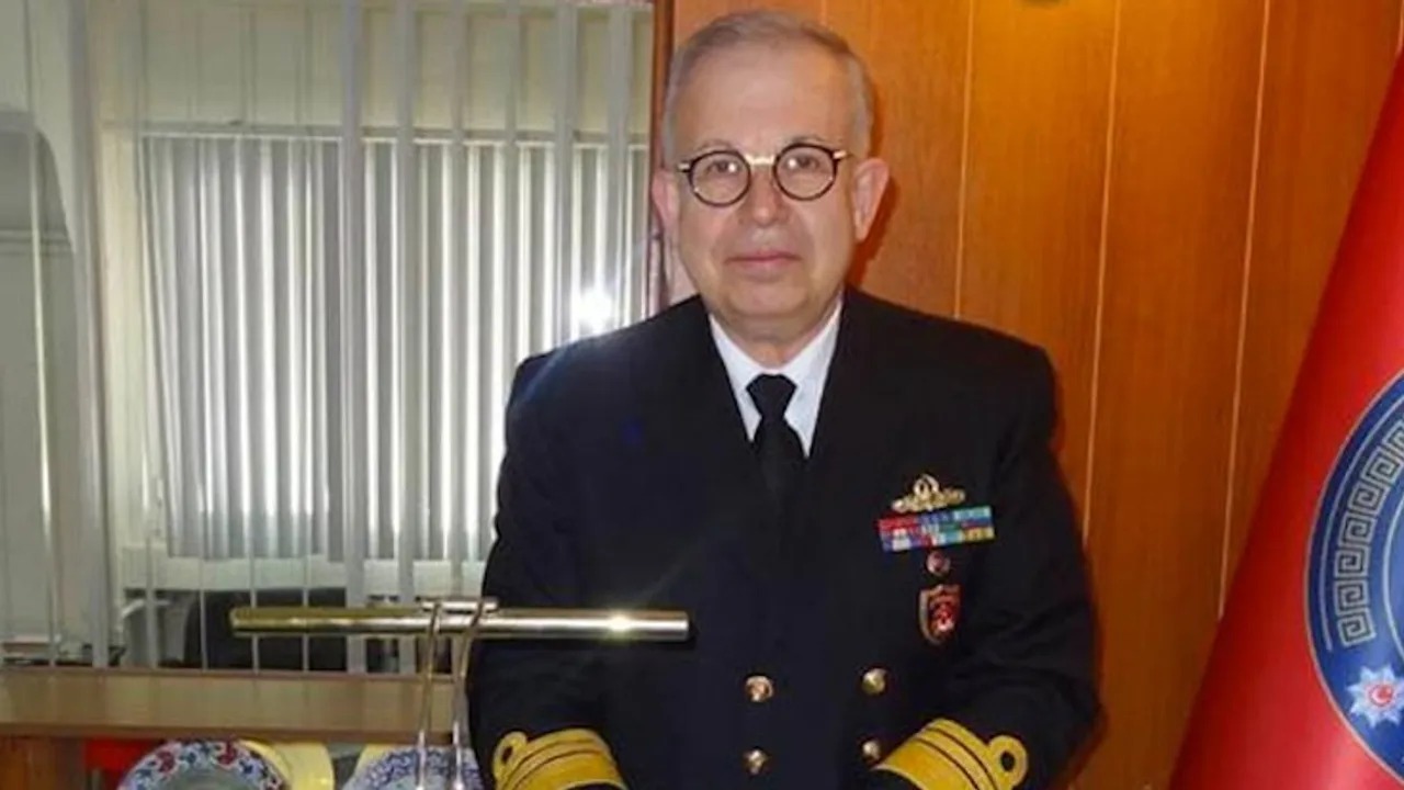 Cihat Yaycı: ”Filistin’de çözüm birlikte hareket etmek”