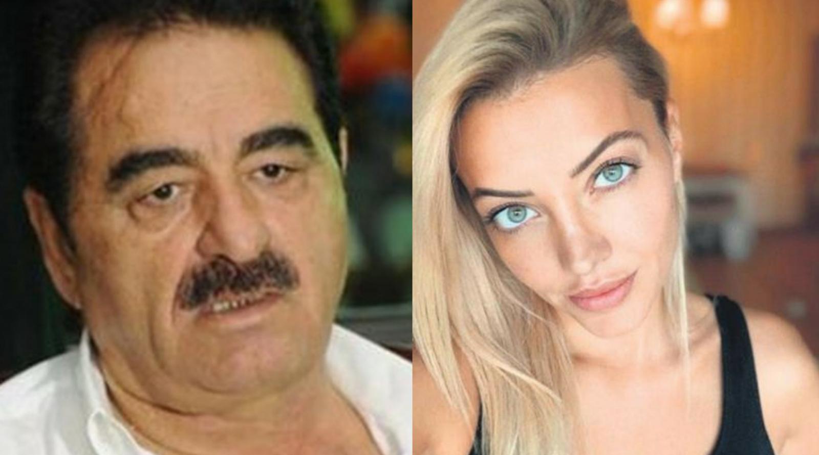 Tatlıses ile televizyonunun genel müdiresi davalık oldu!