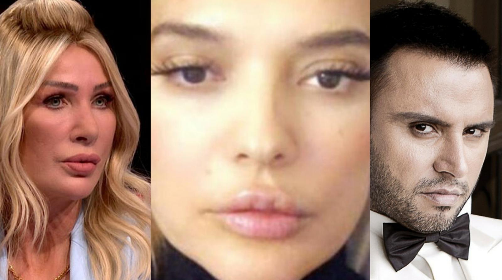 Sabah programını kim sunacak kavgası!