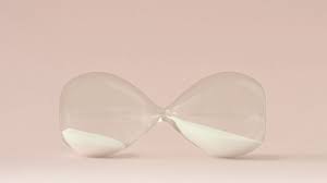 Bilim Kurulu Üyesi salgın ile ilgili tarih verdi!