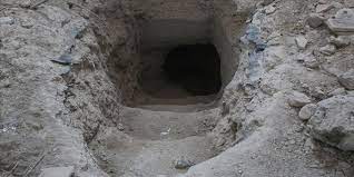 İhanette yeni aşama!