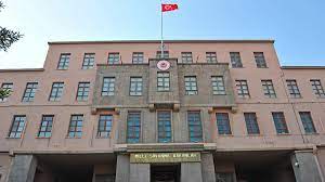 MSB’dan ilginç çıkış!