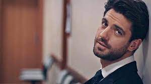 Survivor yarışmacısından ilginç itiraf: ”Survivor izlemedim”