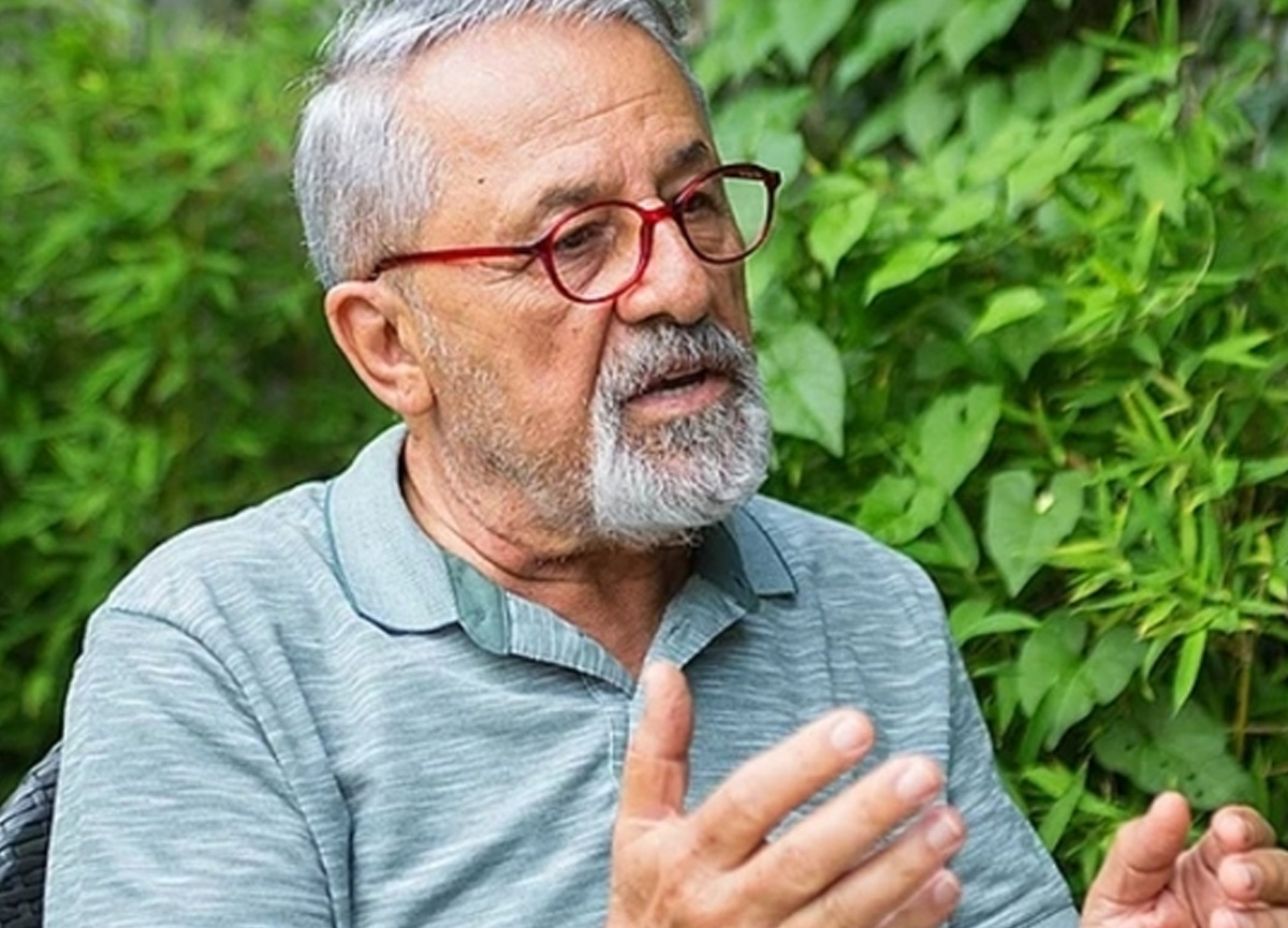 Profesörden korkutan uyarı!