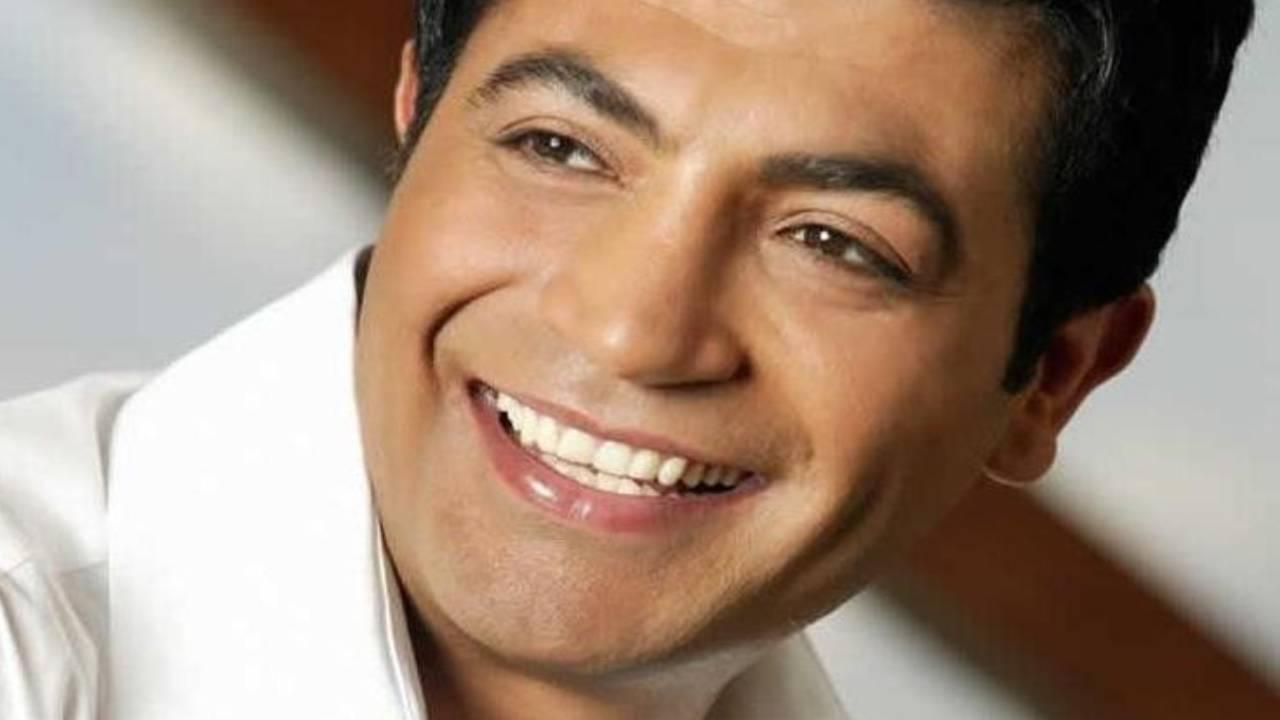 Oğuz Yılmaz hayatını kaybetti!