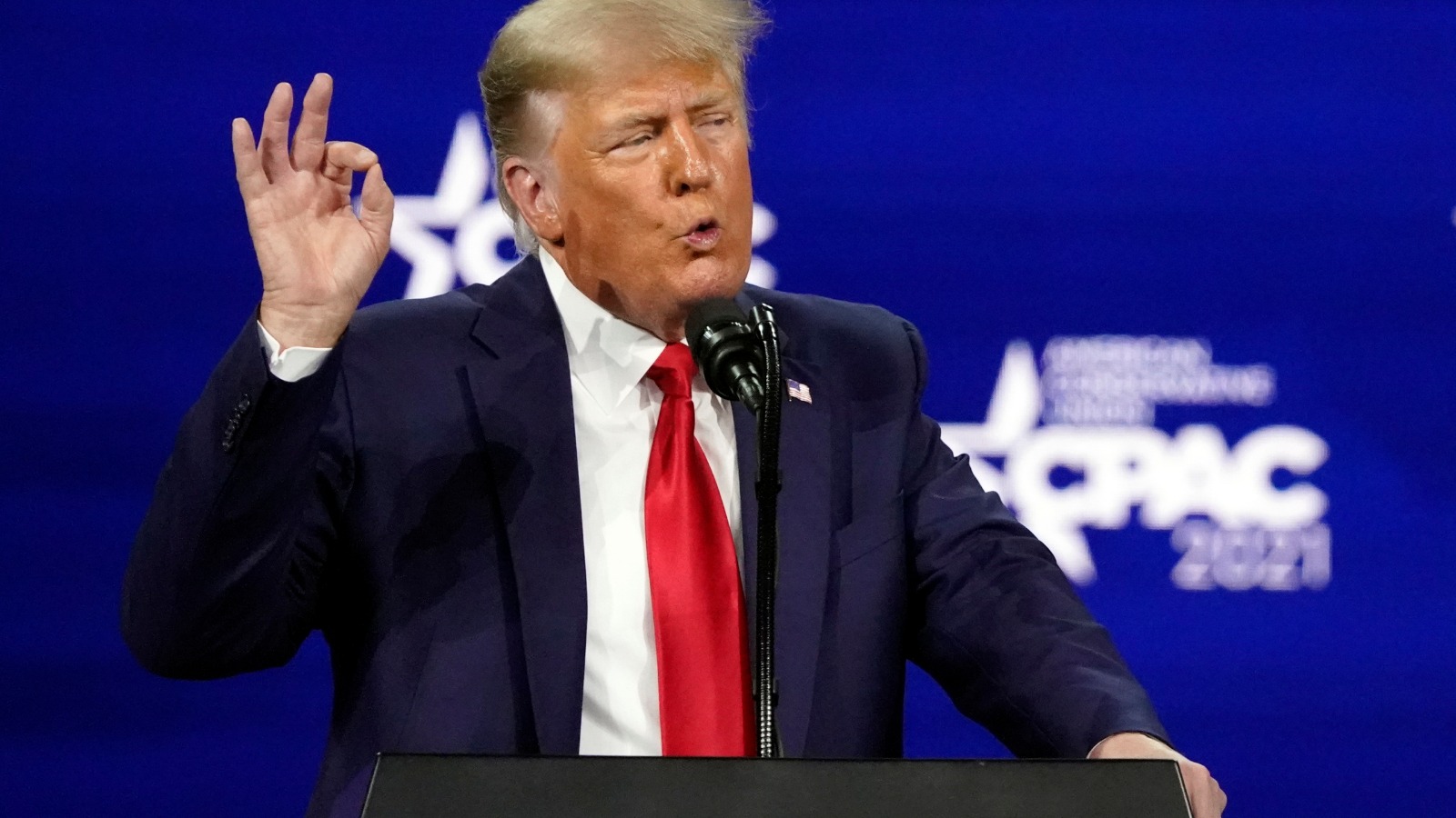 Trump Putin ile görüşme öncesi Biden’e tavsiyede bulundu!