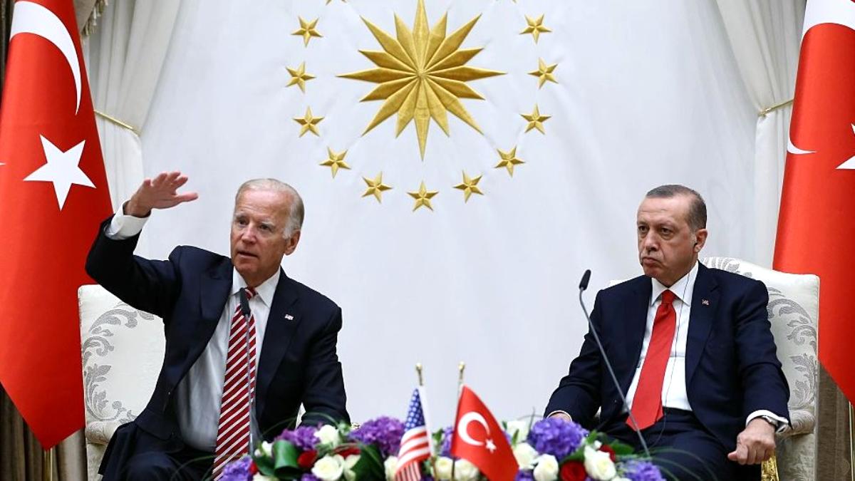 ABD basını Türkiye’nin kozlarını yazdı!
