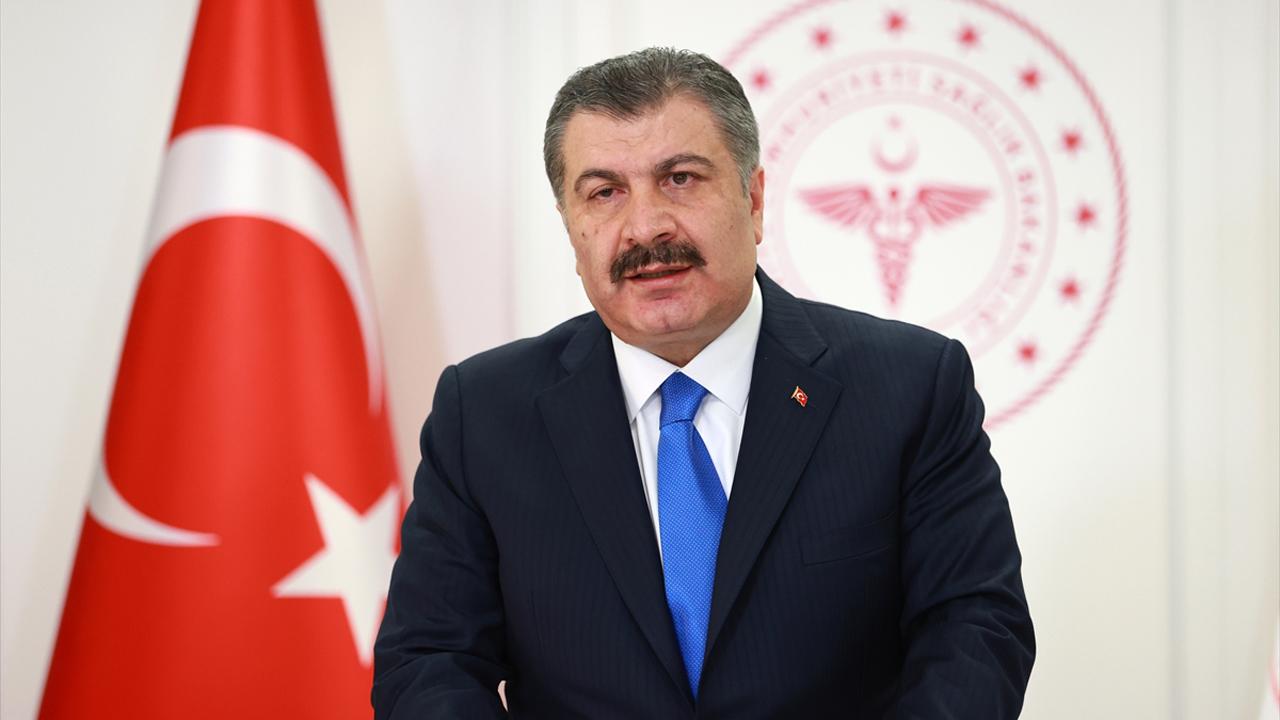 Aşıda kırk yaşa gelindi!